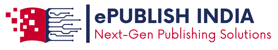 ePUBLISH INDIA